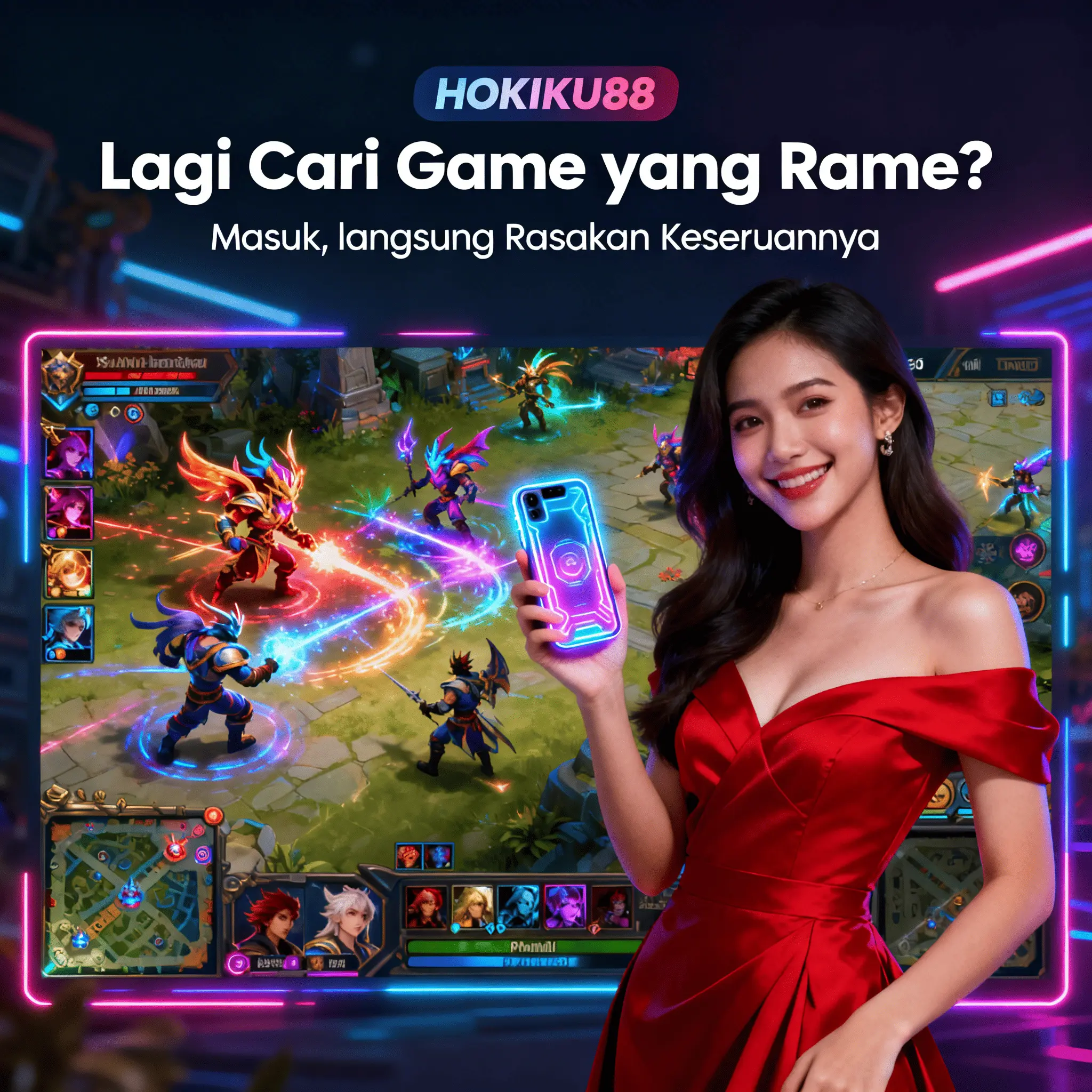 Hokiku88 >> Slot77 Super Daftar & Login Paling Cepat Terbukti Resmi